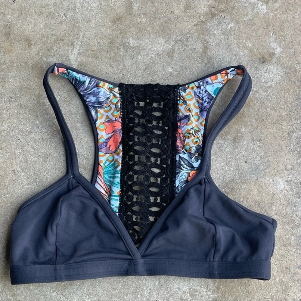 Maaji Reversible Bikini - Picture 5 of 8